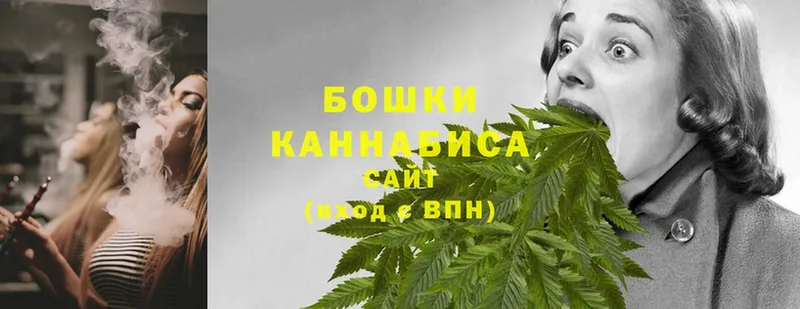 цены   Дигора  kraken   Канабис LSD WEED 